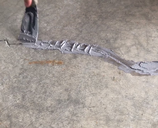 Best Methods for Long-Lasting Concrete Repair